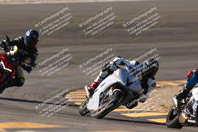 media/Jan-13-2024-SoCal Trackdays (Sat) [[9c032fe5aa]]/Bowl Exit Set 2 (1135am)/